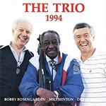 Trio 1994