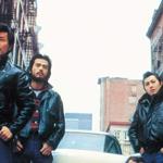 New York City. N.Y. (Photobook)