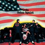 Oldies Special