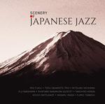 Scenery Of Japanese Jazz