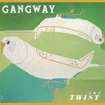 Twist