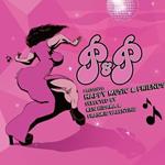P&P Presents Happy Music & Friends (2 CD)