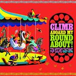 Climb Aboard My Roundabout! The British Toytown Sound 1967-1974 (3 CD)