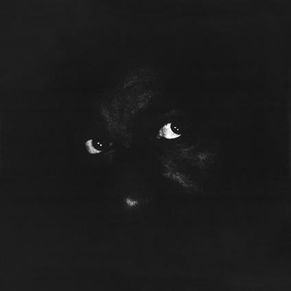 Town Hall 1972 - CD Audio di Anthony Braxton