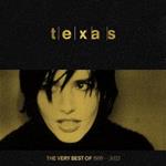 Very Best Of 1989-2023
