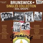 Soul Groups