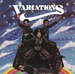 Variations