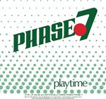 Playtime