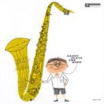 Daddy Plays The Horn (2024 Remastering)