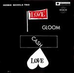 Love. Gloom. Cash. Love (2024 Remastering)