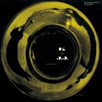 K+J.J. +7  (W-Bonus Track(Plan)-2024 Re