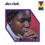 Alice Clark