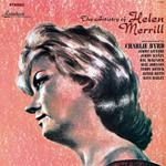 Artistry Of Helen Merill