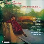 Little Girl Blue (Bonus Track)