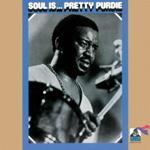Soul Is