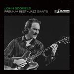 Premium Best - Jazz Giant