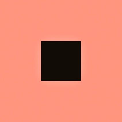 Sable. Fable - Vinile LP di Bon Iver