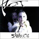 Silence (+ Bonus Tracks)