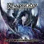 Dawn of (Japanese Edition)