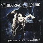 Darkness (Bonus Track)
