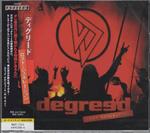 Lost Generation (W/Bonus Track(Plan))