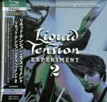 Liquid Tension Experiment 2