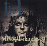 The 1 (Shm-Cd/W/Bonus Track (Plan)/2021 Remastering/Japan Only)