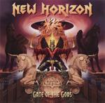 Gate Of The Gods (Bonus Track)