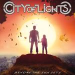 Before The Sun Sets (W/Bonus Track (Plan))