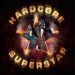 Abrakadabra (W/Bonus Track (Plan))