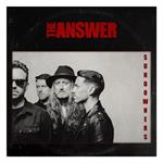 Sundowners (W/Bonus Track (Plan))