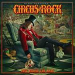 Lost Behind The Mask (W/Bonus Track (Plan))
