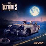 Drive (W/Bonus Track (Plan))