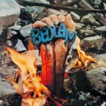 Bedlam (Shm-Cd-Paper Sleeve-W-Bonus Track(Plan))