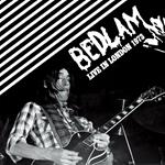 Live In London 1973 (Paper Sleeve)