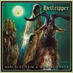 Warlocks Grim & Withered Hags (W-Bonus Track(Pla