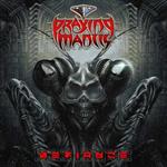 Defiance (W/Bonus Track (Plan))