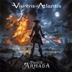 Pirates 2 - Armada