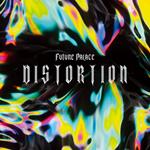 Distortion