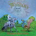 Reinvention (SHM-CD)