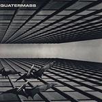 Quatermass