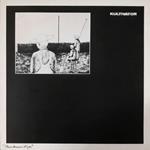 Barndomens Stigar (Paper Sleeve/W/Bonus Track (Plan)/Remastering)