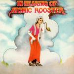 In Hearing Of Atomic Rooster