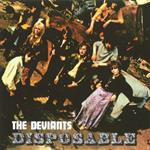 Disposable