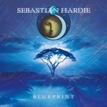 Blueprint (Shm-Cd/Paper Sleeve/W/Bonus Track (Plan)/2023 Remastering)