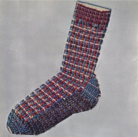 Leg End (Shm-Cd/Paper Sleeve/W/Bonus Track (Plan)/2015 Remastering) - SHM-CD di Henry Cow