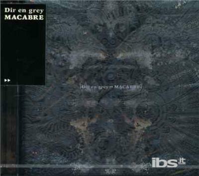 ibs