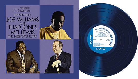 Evangelion 4.0 Final Maf Ex Action Figura Shogo-ki (2021) Ver. 19 Cm Medicom - 2