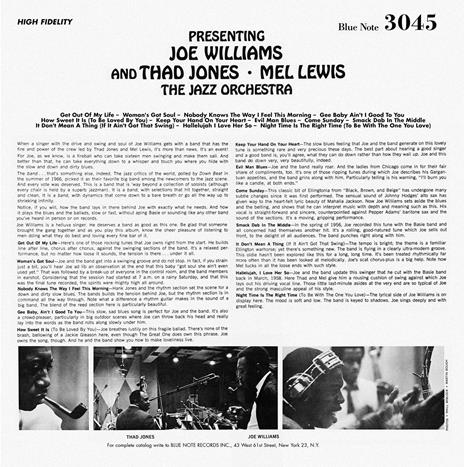 Evangelion 4.0 Final Maf Ex Action Figura Shogo-ki (2021) Ver. 19 Cm Medicom - 3