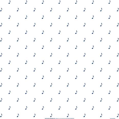 Evangelion 4.0 Final Maf Ex Action Figura Shogo-ki (2021) Ver. 19 Cm Medicom - 4